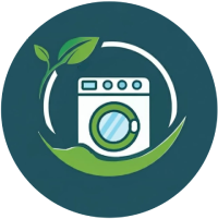 Ecotech Nepal